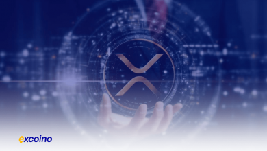 هشدار فوری ریپل: مراقب کلاهبرداران یوتیوبی باشید!