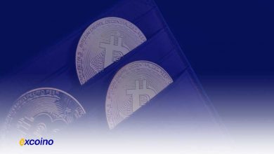 کیف پول بایننس کوین