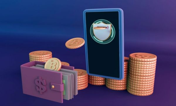 آیا بیمه رمزارز توسط قانون حمایت می‌شود