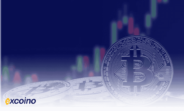 بیتکوین سر جایش ایستاده؛ وال استریت آماده پرواز!