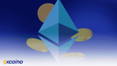 اتریوم دوباره جان گرفت؛ نسبت حجم معاملات فیوچرز ETH/BTC به آستانه برابری رسید
