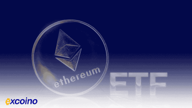 هفت هفته ورود سرمایه متوالی به ETFهای اسپات اتریوم؛ قیمت در آستانه ۲۵۰۰ دلار