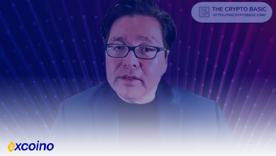 آیا اتریوم قرار است «بیتکوین بعدی» باشد؟ تحلیل تام لی از آینده ETH