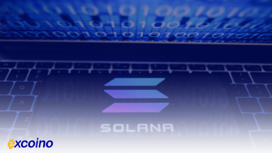 عرضه رسمی ETF سولانا با قابلیت استیکینگ؛ آیا آلتسیزن از والاستریت آغاز میشود؟