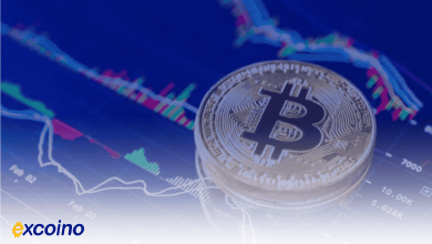 Will Bitcoin stay above $107,000