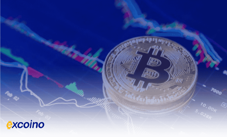 Will Bitcoin stay above $107,000