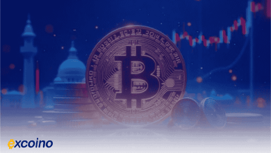 سرمایهگذاری هوشمندانه Coinsilium روی بیتکوین