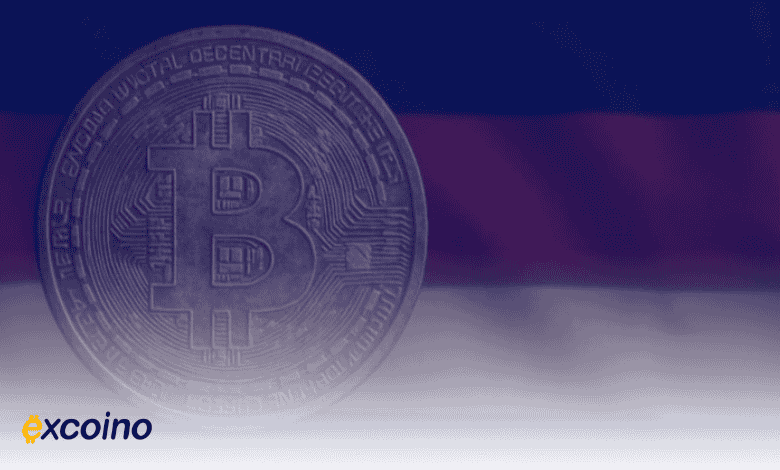 ضرر ۳ میلیارد دلاری آلمان به خاطر فروش زودهنگام بیتکوین!