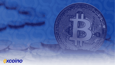 روند فرار از اوراق قرضه توسط بیت کوین