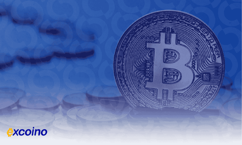 روند فرار از اوراق قرضه توسط بیت کوین