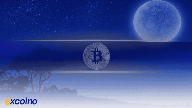 پیشبینی ۲۰۰ هزار دلاری برای بیتکوین