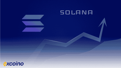 سولانا از مرز ۲۰۰ دلار عبور کرد؛ رشد تاریخی مارکت کپ و انفجار اکوسیستم