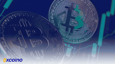 ناهماهنگی عجیب در بازار آپشن بیتکوین