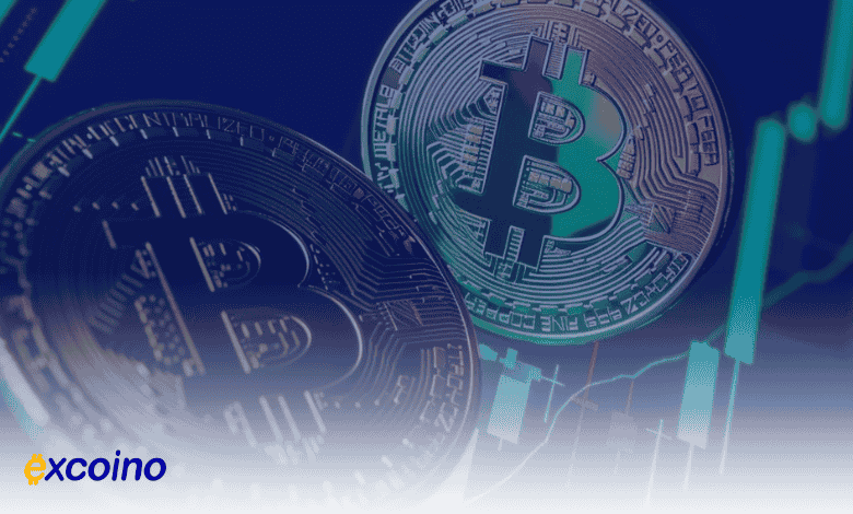 ناهماهنگی عجیب در بازار آپشن بیتکوین