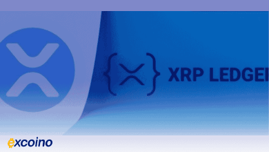 Million-dollar opportunities on XRPL