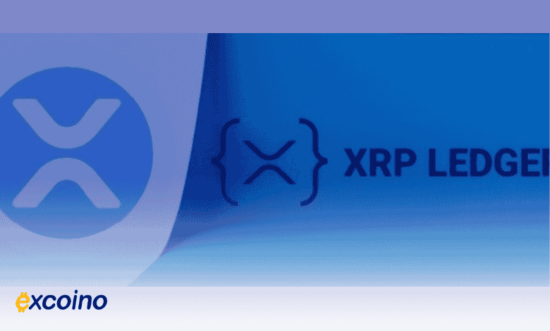 Million-dollar opportunities on XRPL