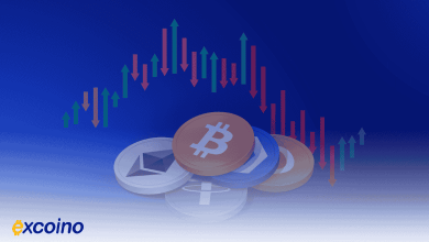 بیت کوین