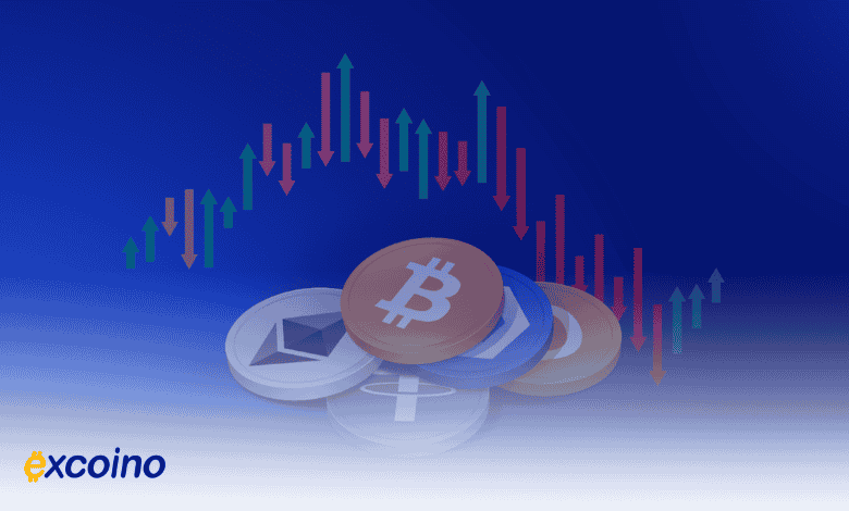 بیت کوین