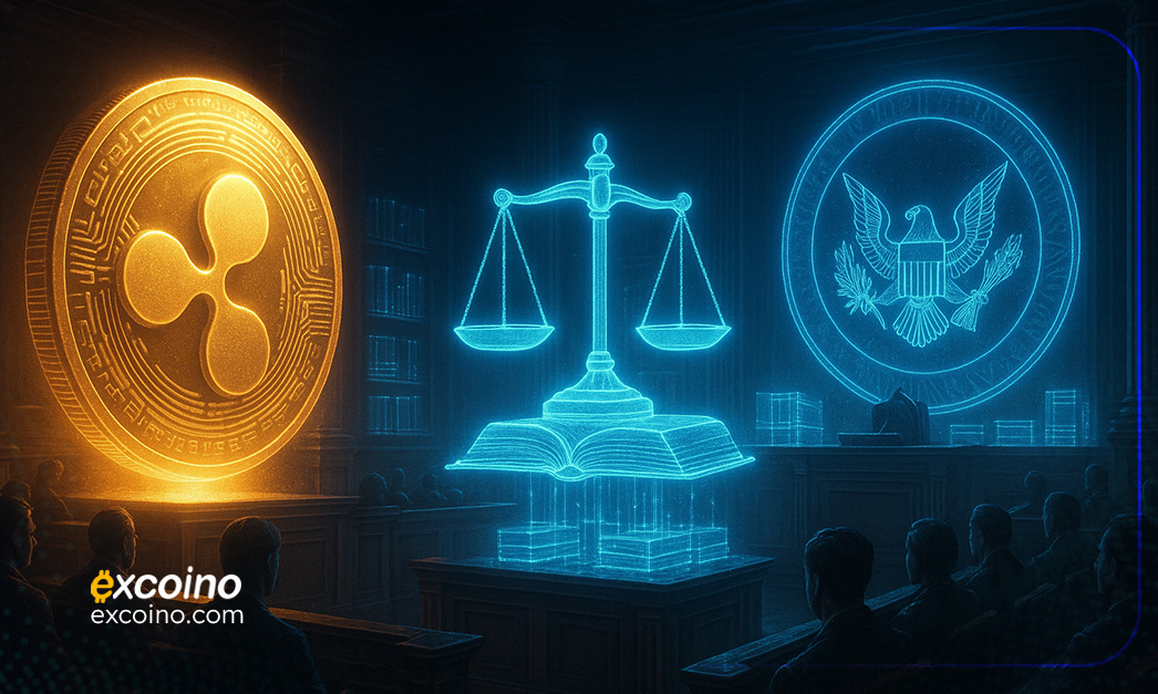 ریپل و XRP؛ داستان شرکتی که می‌خواست بانکداری جهانی را متحول کند