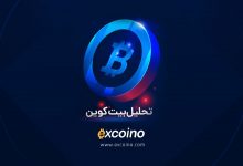 تحلیل بیت کوین