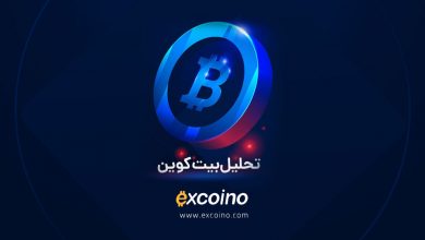 تحلیل بیت کوین