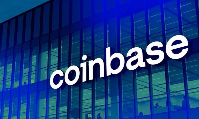 کوین بیس: یک آلت سیزن کامل در راه است