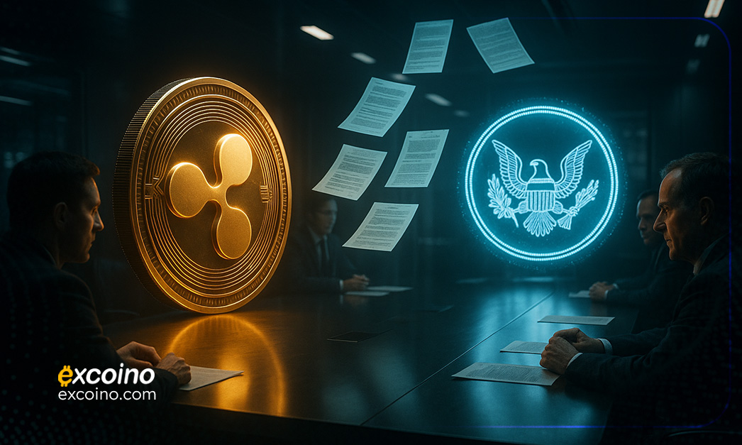 سال ۲۰۲۲: فشارهای سنگین و نزدیک شدن به نقطه تصمیم‌گیری