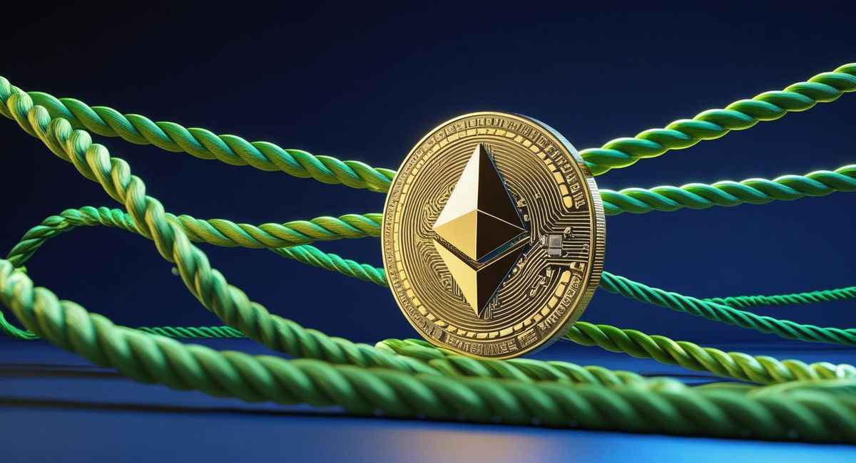 ارزش اتریوم
