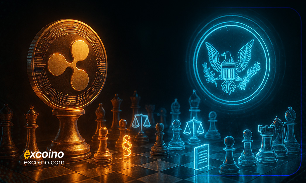 ژوئیه ۲۰۲۳: رأی تاریخی قاضی تورس