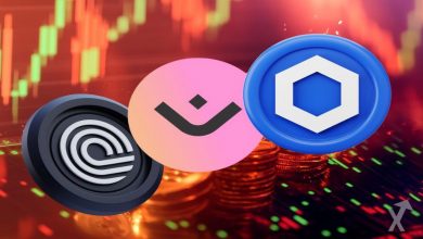 5 رمز ارز RWA با پتانسیل رشد بالا