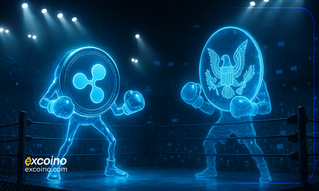 دفاعیات ریپل