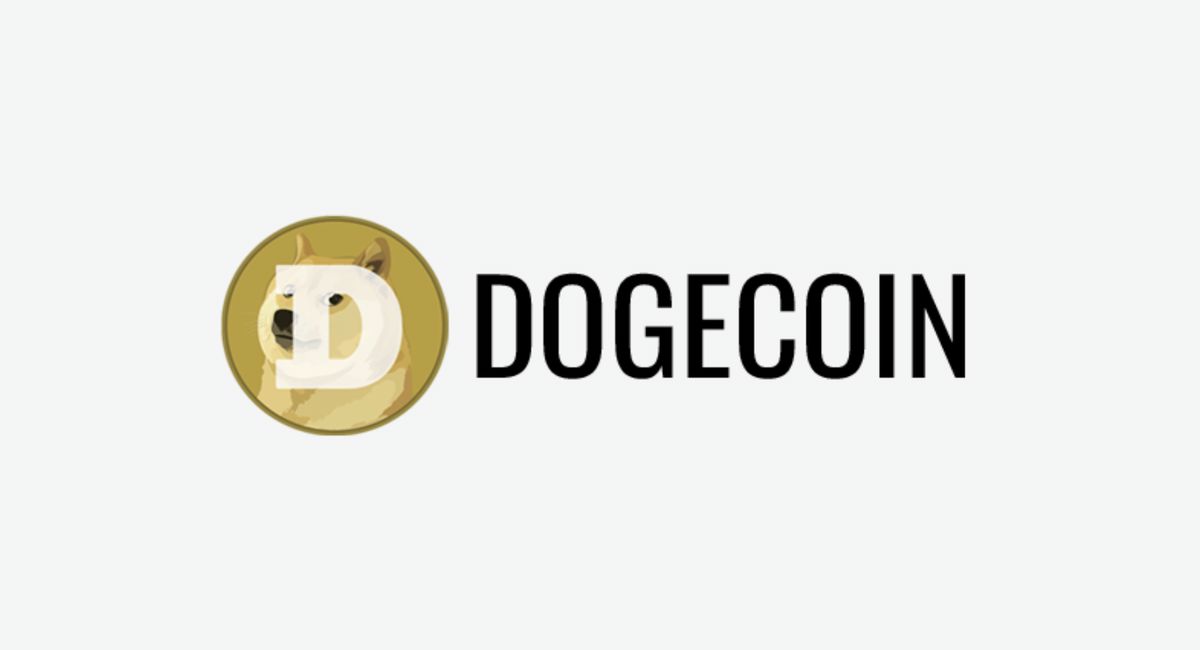 آیا سرمایه گذاری در دوج کوین کار درستی است؟