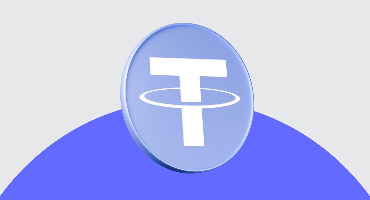 نکات مهم برای کاهش هزینه انتقال تتر