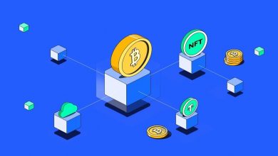 میم کوین مناسب برای سرمایه گذاری بلند مدت