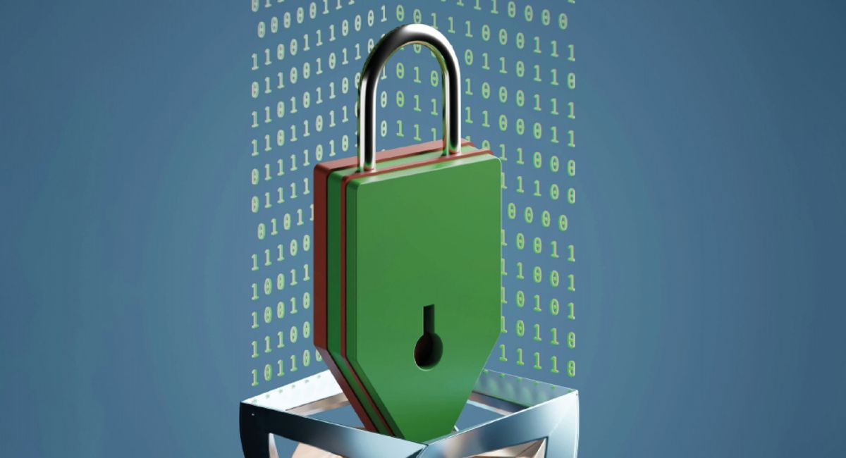 گهداری کلید خصوصی خود بهصورت آفلاین