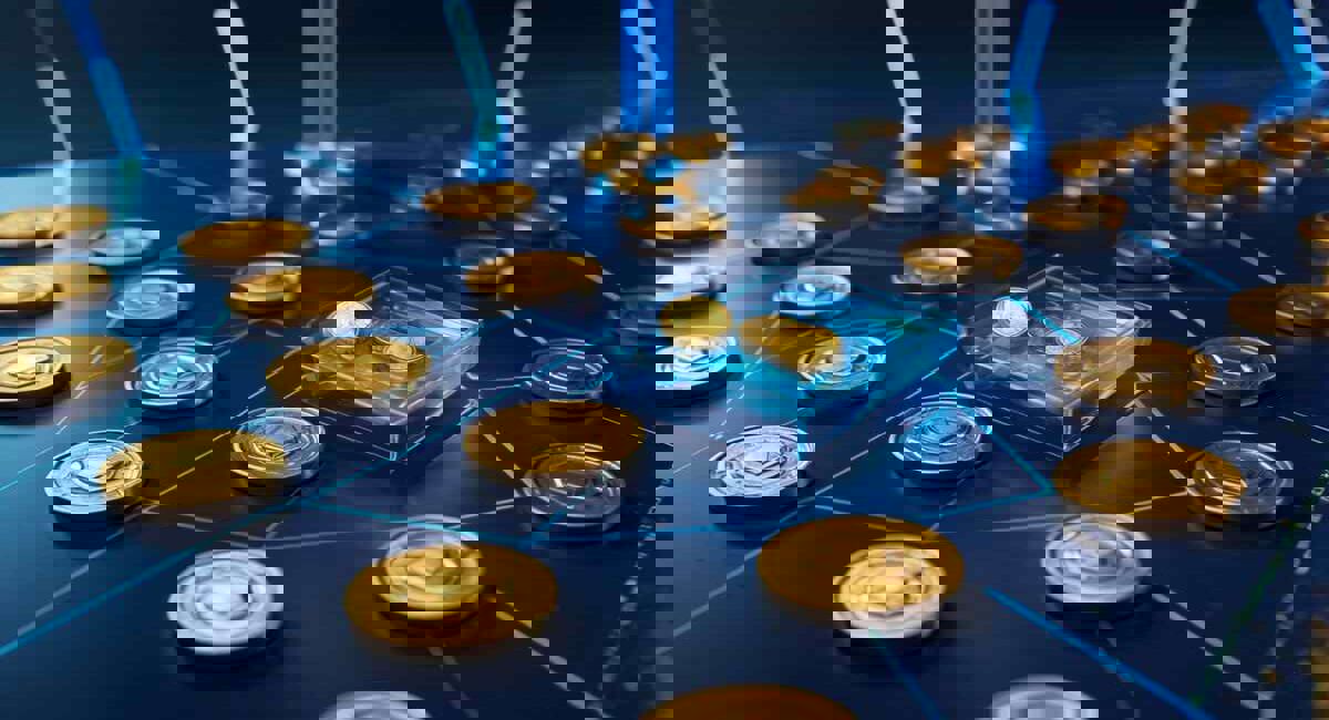 عوامل مؤثر بر آینده پکس گلد