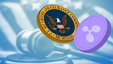 دعوای ریپل و SEC یک نمایش دروغین بود؟