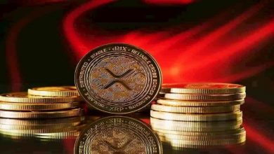 شاخص Open Interest ریپل سقوط کرد!