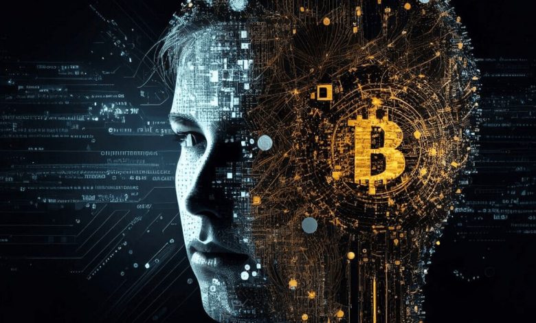 پیشبینی قیمت بیت کوین با هوش مصنوعی