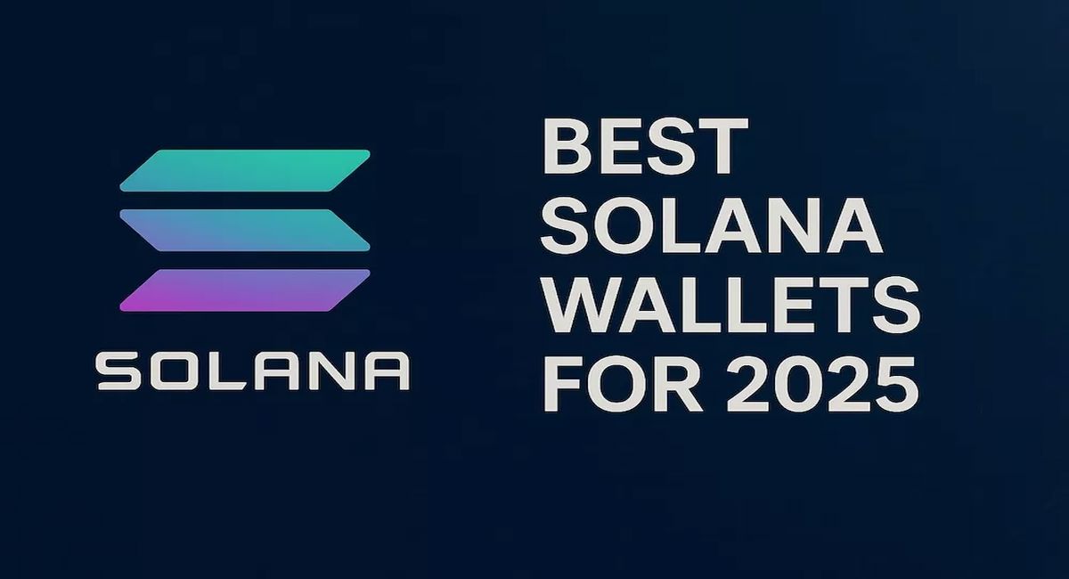 آموزش گامبهگام ساخت کیف پول Solana