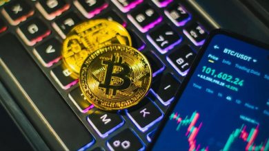 بهترین ارز دیجیتال برای سود روزانه