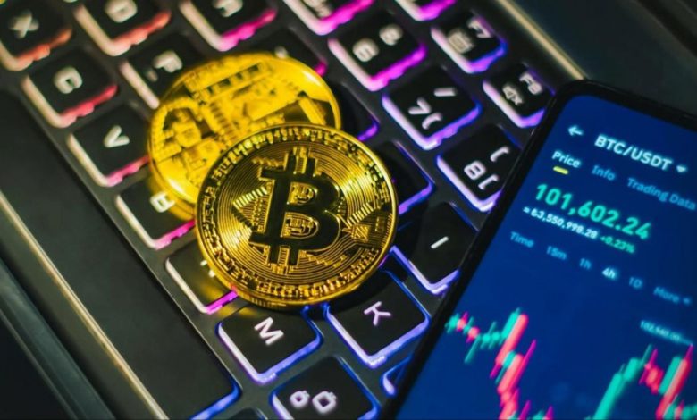 بهترین ارز دیجیتال برای سود روزانه