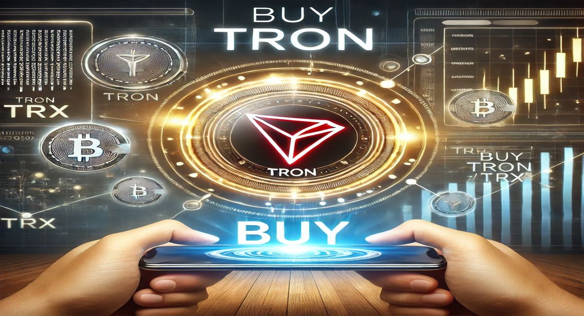 انواع سفارشهای خرید