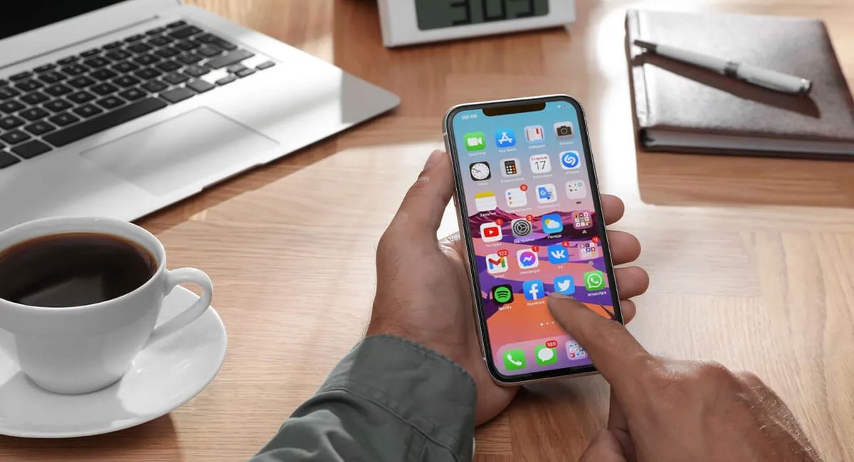 بازی های درآمدزا ارز دیجیتال اندروید