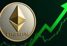 اتریوم در چند قدمی رکورد تاریخی