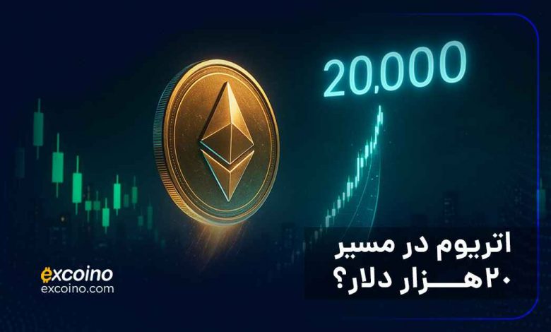 اتریوم