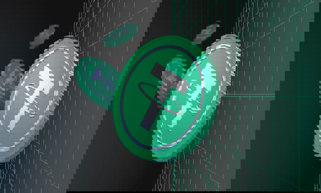 عوامل کلیدی تاثیرگذار بر امنیت تتر