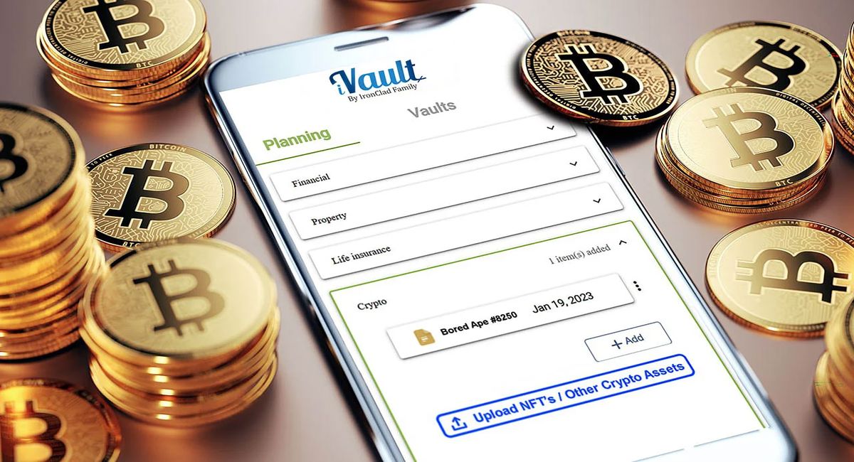 استفاده از کیفپولهای نرمافزاری