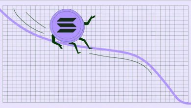 بازگشت سولانا به مدار صعود؟