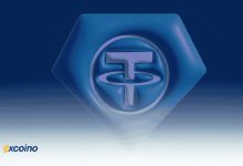 انفجار در بازار استیبل کوینها؛ رشد ۱۳.۵ میلیارد دلاری در جولای و نزدیکی به رکورد ۲۷۰ میلیارد دلار